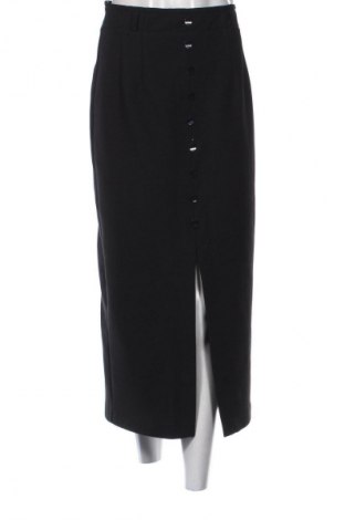 Rock Unbranded, Größe S, Farbe Schwarz, Preis 12,00 €
