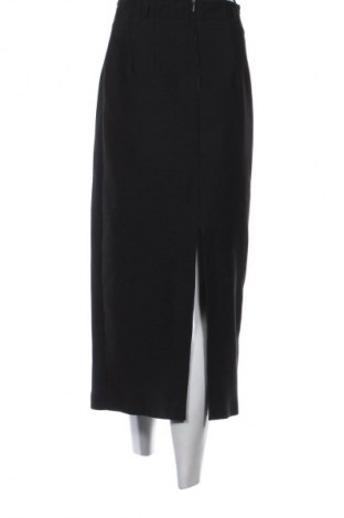 Rock Unbranded, Größe S, Farbe Schwarz, Preis 12,00 €