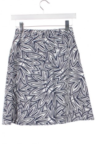 Fustă Sinsay, Mărime XS, Culoare Multicolor, Preț 50,00 Lei