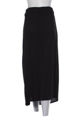 Rock Sinsay, Größe M, Farbe Schwarz, Preis 11,79 €