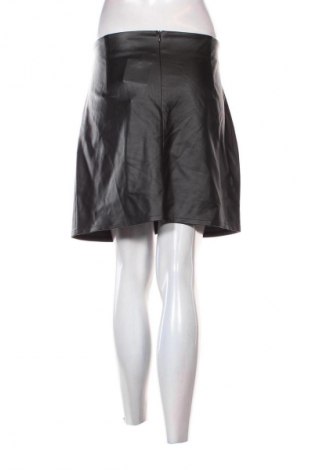 Rock Sinsay, Größe XL, Farbe Schwarz, Preis 15,80 €