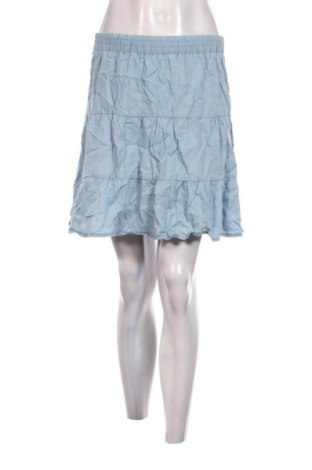 Rock Sinsay, Größe S, Farbe Blau, Preis 9,79 €