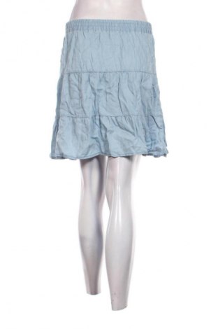 Rock Sinsay, Größe S, Farbe Blau, Preis 9,79 €