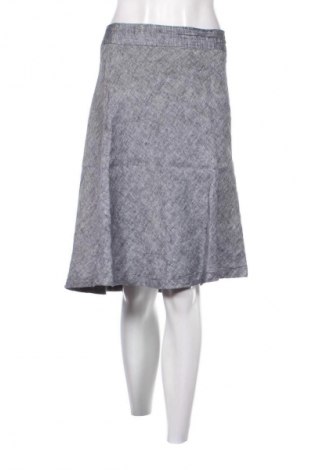 Fustă Somewhere, Mărime XL, Culoare Multicolor, Preț 50,00 Lei