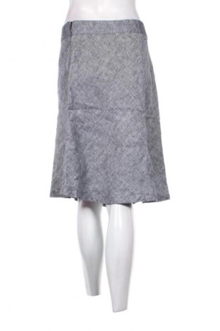 Fustă Somewhere, Mărime XL, Culoare Multicolor, Preț 50,00 Lei