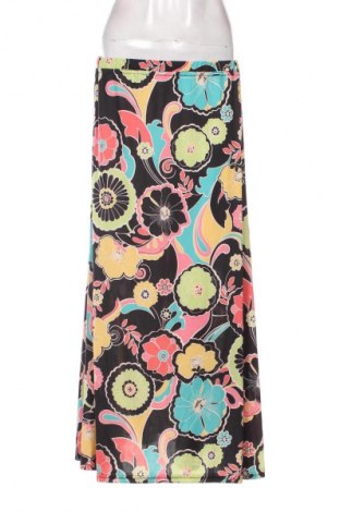 Fustă Stegmann, Mărime M, Culoare Multicolor, Preț 128,99 Lei