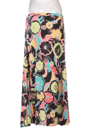 Fustă Stegmann, Mărime M, Culoare Multicolor, Preț 128,99 Lei