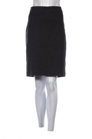 Fustă Steilmann, Mărime L, Culoare Multicolor, Preț 65,99 Lei