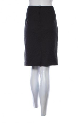 Fustă Steilmann, Mărime L, Culoare Multicolor, Preț 65,99 Lei