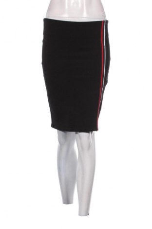 Sukně Stradivarius, Velikost M, Barva Vícebarevné, Cena  241,00 Kč