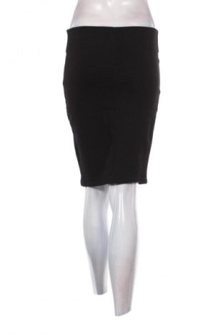 Sukně Stradivarius, Velikost M, Barva Vícebarevné, Cena  241,00 Kč