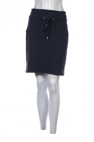 Φούστα Street One, Μέγεθος M, Χρώμα Πράσινο, Τιμή 18,99 €