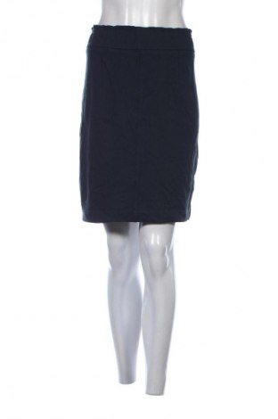 Φούστα Street One, Μέγεθος M, Χρώμα Πράσινο, Τιμή 18,99 €