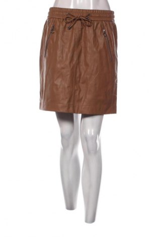 Rock Street One, Größe S, Farbe Braun, Preis € 26,99