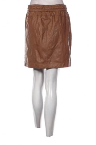 Rock Street One, Größe S, Farbe Braun, Preis € 26,99