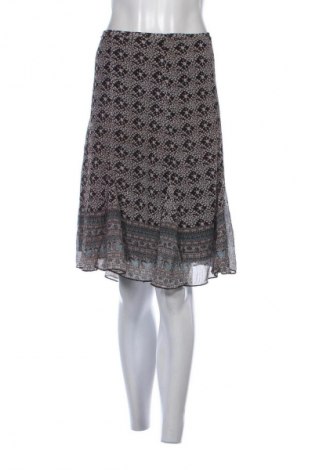 Fustă Street One, Mărime XL, Culoare Multicolor, Preț 107,99 Lei