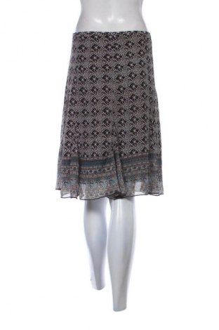 Fustă Street One, Mărime XL, Culoare Multicolor, Preț 107,99 Lei