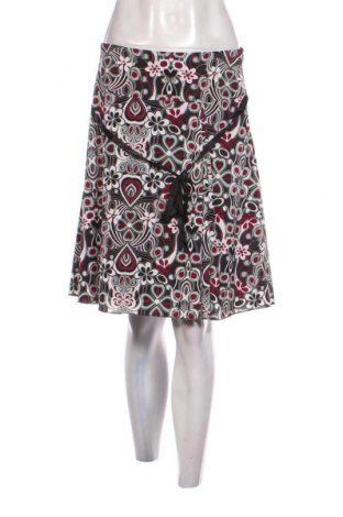 Rock Street One, Größe S, Farbe Mehrfarbig, Preis 18,99 €