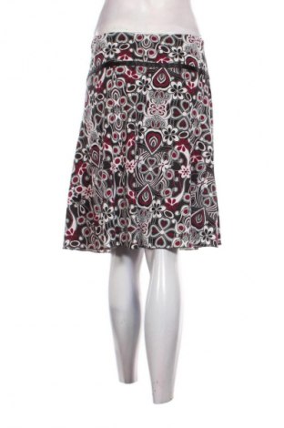 Rock Street One, Größe S, Farbe Mehrfarbig, Preis 18,99 €