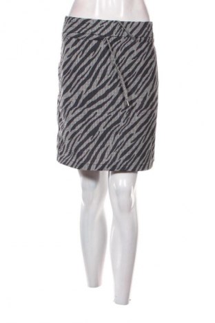 Rock Street One, Größe M, Farbe Mehrfarbig, Preis € 28,99