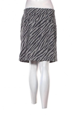 Rock Street One, Größe M, Farbe Mehrfarbig, Preis € 28,99