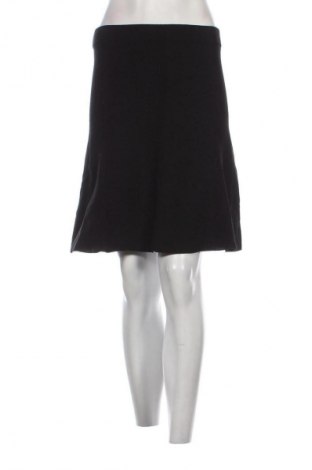 Rock Street One, Größe S, Farbe Schwarz, Preis € 28,99