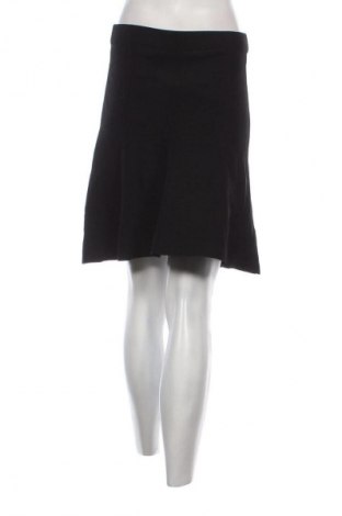 Rock Street One, Größe S, Farbe Schwarz, Preis € 28,99