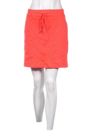 Φούστα Street One, Μέγεθος L, Χρώμα Κόκκινο, Τιμή 20,97 €