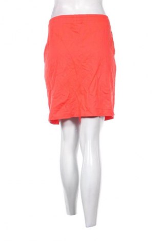 Φούστα Street One, Μέγεθος L, Χρώμα Κόκκινο, Τιμή 20,97 €
