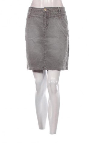 Rock Street One, Größe XL, Farbe Grau, Preis € 20,97