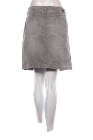 Rock Street One, Größe XL, Farbe Grau, Preis € 20,97