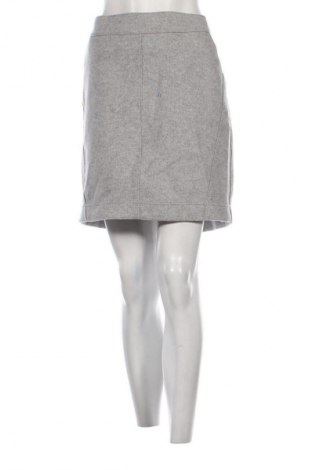 Rock Street One, Größe XL, Farbe Grau, Preis € 28,99
