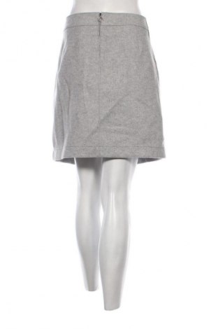 Rock Street One, Größe XL, Farbe Grau, Preis € 28,99