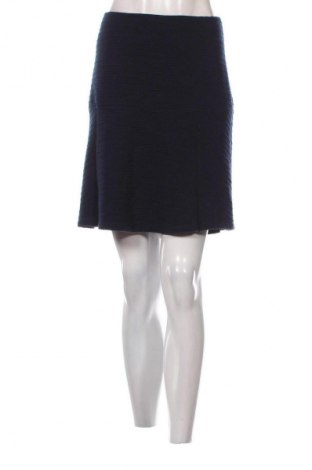 Rock Street One, Größe M, Farbe Blau, Preis € 28,99