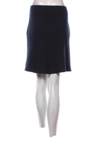 Rock Street One, Größe M, Farbe Blau, Preis € 28,99