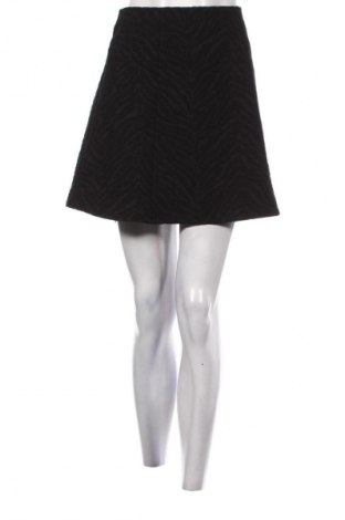 Rock Street One, Größe M, Farbe Schwarz, Preis € 28,99