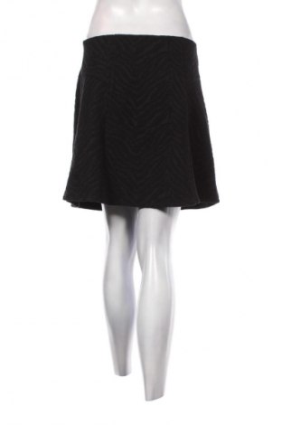 Rock Street One, Größe M, Farbe Schwarz, Preis € 28,99