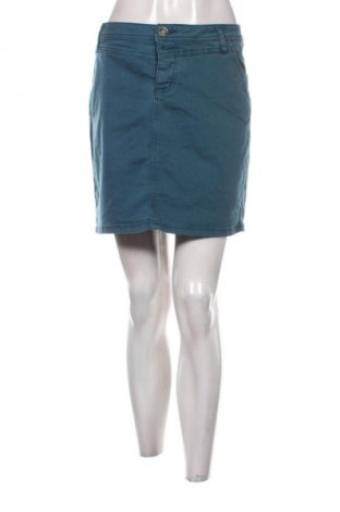 Rock Street One, Größe M, Farbe Blau, Preis 20,97 €