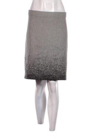 Spódnica Street One, Rozmiar XXL, Kolor Kolorowy, Cena 134,99 zł
