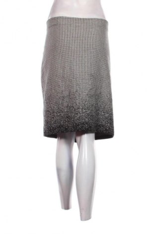 Spódnica Street One, Rozmiar XXL, Kolor Kolorowy, Cena 134,99 zł
