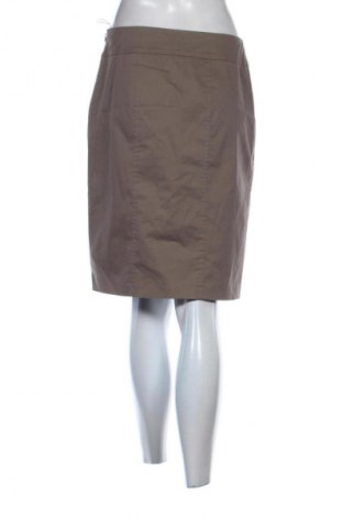 Sukňa Strenesse, Veľkosť S, Farba Béžová, Cena  42,00 €