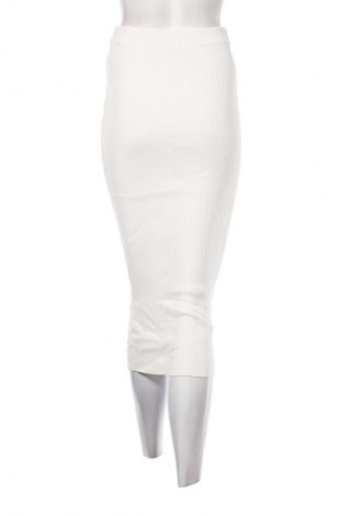 Φούστα Style State, Μέγεθος S, Χρώμα Λευκό, Τιμή 14,99 €