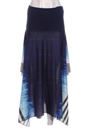 Φούστα Sunflair, Μέγεθος M, Χρώμα Πολύχρωμο, Τιμή 20,97 €
