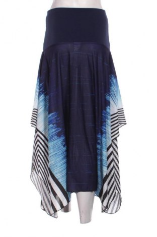 Φούστα Sunflair, Μέγεθος M, Χρώμα Πολύχρωμο, Τιμή 20,97 €