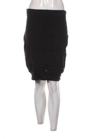 Rock Super Star, Größe L, Farbe Schwarz, Preis € 13,99