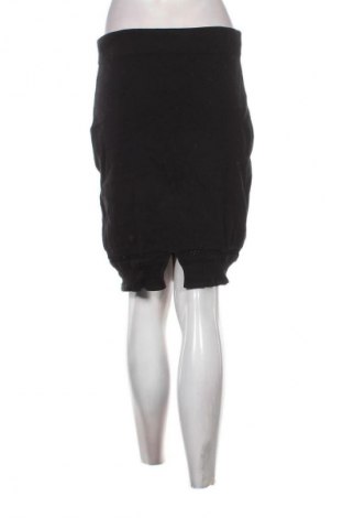 Rock Super Star, Größe L, Farbe Schwarz, Preis € 13,99