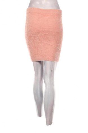 Rock Supre, Größe S, Farbe Aschrosa, Preis € 28,99