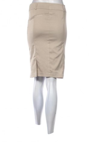 Sukně Susy Mix, Velikost S, Barva Béžová, Cena  247,00 Kč