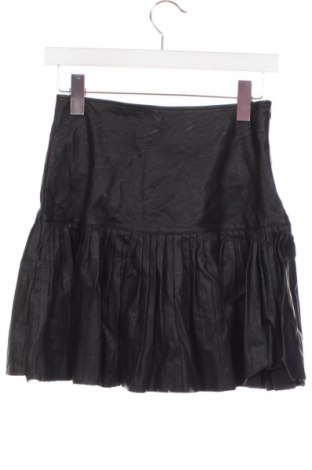 Rock Susy Mix, Größe XS, Farbe Schwarz, Preis 9,72 €