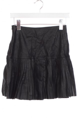 Rock Susy Mix, Größe XS, Farbe Schwarz, Preis 9,72 €